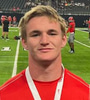 Luke Webb Avatar