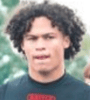 Jermaine Barrett Avatar