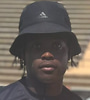 Jay Beamon Avatar