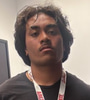Iona Uiagalelei Avatar