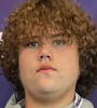 Maddox McGinnis Avatar