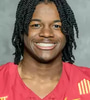 Xzavion Robinson Avatar
