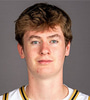 Daniel Jacobsen Avatar