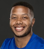 Jon-Michael Terry Avatar
