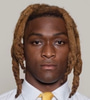 Jay Stanley Avatar