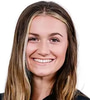 Camryn Compton Avatar