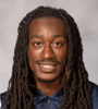 Marquez Henry Avatar