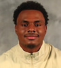 Isaiah Isaac Avatar