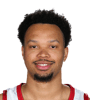 Jemarl Baker Avatar