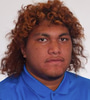 A.J. Fuimaono Avatar