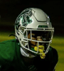 Antonio Strong Avatar