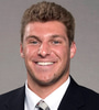 Luke Doty Avatar