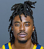 Landon Glasper Avatar