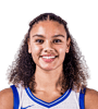 Delaney Thomas Avatar