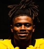 Ja'Torian Mack Avatar