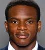 P.J. Adebawore Avatar