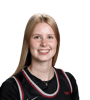 Lara Edmanson Avatar