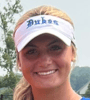 Caroline Stanton Avatar