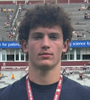 Brady Scott Avatar