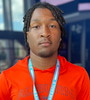 Tyriq Green Avatar