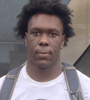 Davon Young Avatar