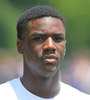 Davion Jones Avatar