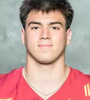 Ryver Peppers Avatar