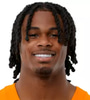 Jermod McCoy Avatar