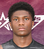 Raymir Coney Avatar