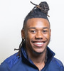 Charles Brown Avatar