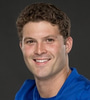 Davis Brin Avatar