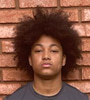 Elinneaus Jackson Avatar