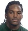 Jerome Murphy Avatar