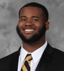 Orlando Heggs Avatar
