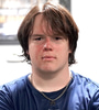 Max Anderson Avatar