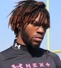 Zahir Mathis Avatar