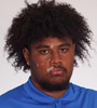 Tavake Tuikolovatu Avatar