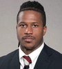 Ahmarean Brown Avatar