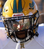 Jahvion Jarmon Avatar