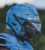 Turner Davis Avatar