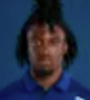 Jaylen Bentley Avatar