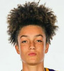 Grace Knox Avatar