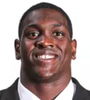 Venson Sneed Avatar