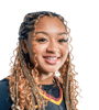 Kira Chivers Avatar