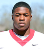 Tyson Robinson Avatar