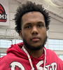 Kalel Johnson Avatar