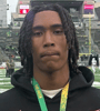 Patrick Hall Avatar
