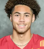 Mason Ellens Avatar