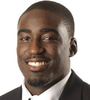 Kayvon Webster Avatar