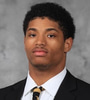 Marquis Alston Avatar